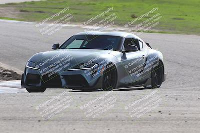 media/Dec-21-2025-Speed Ventures (Sun) [[49cb7d784c]]/Purple Group/Session 3/